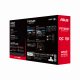 ASUS PRIME-RX9070-O16G-EVO #17