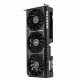 ASUS PRIME-RX9070-O16G-EVO #16