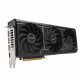 ASUS PRIME-RX9070-O16G-EVO #15