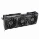 ASUS PRIME-RX9070-O16G-EVO #13