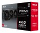 ASUS PRIME-RX9070-O16G-EVO #11