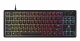 Corsair K55 CORE TKL