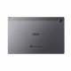 Acer Chromebook #7
