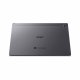 Acer Chromebook #8