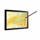 Acer Chromebook #2