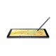 Acer Chromebook #4