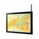 Acer Chromebook #3