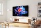 TCL V6C 75V6C #12