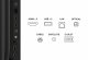 TCL V6C 75V6C #11