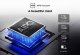 TCL V6C 75V6C #6