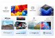 TCL V6C 75V6C #3