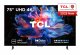TCL V6C 75V6C