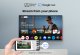 TCL V6C 75V6C #10