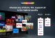 TCL V6C 75V6C #4