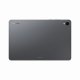 Samsung Galaxy Tab S11 #3