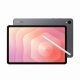 Samsung Galaxy Tab S11 #1