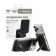PanzerGlass empower by PanzerGlass empower Bank w. Spin Stand 5000mAh Space Black #6