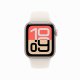 Apple Watch SE (3nd generation) #2