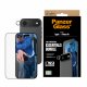 PanzerGlass 2-in-1 Essentials Bundle iPhone Air #2