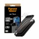 PanzerGlass 2-in-1 Essentials Bundle iPhone Air #5