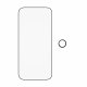 PanzerGlass 2-in-1 Essentials Bundle iPhone Air #4
