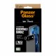 PanzerGlass 2-in-1 Essentials Bundle iPhone Air #3