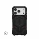 Urban Armor Gear Monarch Pro #2