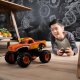 Spin Master Monster Jam El Toro Loco RC Monster Truck #3