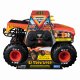 Spin Master Monster Jam El Toro Loco RC Monster Truck #7