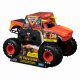 Spin Master Monster Jam El Toro Loco RC Monster Truck