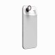 Zagg InvisibleShield Glass Elite