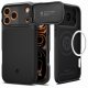 Spigen Optik Armor (MagFit) #2