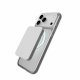 SBS PUIPC17P6903MAGTRGRS #2