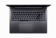 Acer Swift SFG16-72-76Q5 #4
