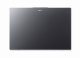 Acer Swift SFG16-72-76Q5 #7