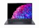 Acer Swift SFG16-72-76Q5