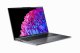 Acer Swift SFG16-72-76Q5 #2