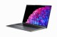 Acer Swift SFG16-72-76Q5 #3