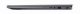 Acer Swift SFG16-72-76Q5 #6