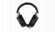 HATOR Hypergang 3 Wireless #4