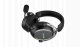 HATOR Hypergang 3 Wireless #5