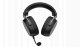 HATOR Hypergang 3 Wireless #6