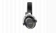 HATOR Hypergang 3 Wireless #8