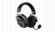 HATOR Hypergang 3 Wireless #2