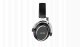 HATOR Hypergang 3 Wireless #7