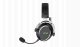 HATOR Hypergang 3 Wireless #3