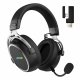 HATOR Hypergang 3 Wireless