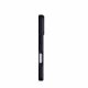 Tech21 T21-11306 #3