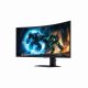 Samsung Odyssey G75F #3