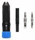 iFixit IF145-552-1 #2